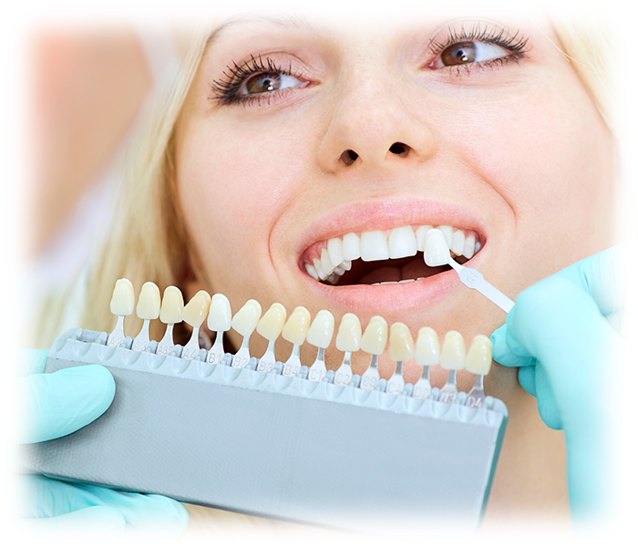 claramento dental dr henrique pellegrini